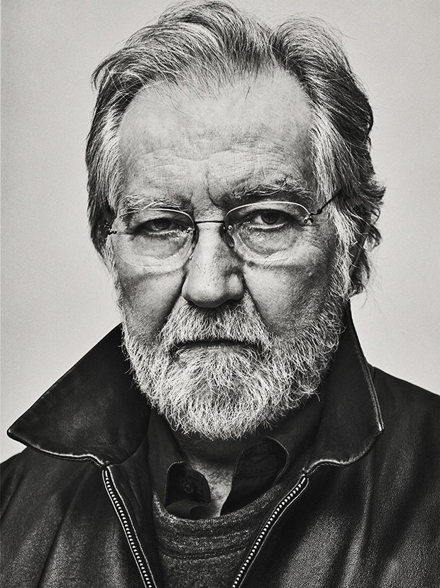 Happy Birthday Tobe Hooper!   