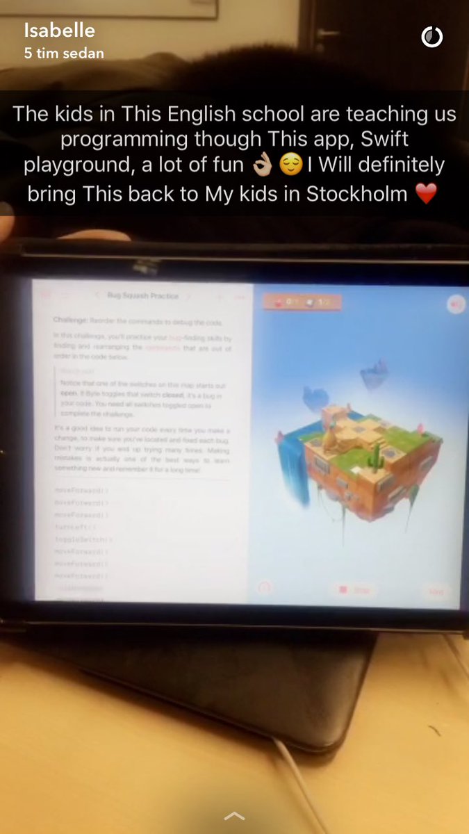 IBellange's tweet photo. Wow vilken lärorik och spännande dag! Såå mycket jag tar med mig hem till verksamheten. 😍👌🏼#solbett17 #bett2017 #linedu #töjnaskolan https://t.co/tluebyLnJk