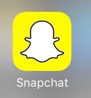 When you're funny but ugly