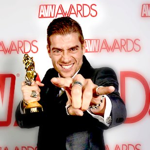 Welcome to another Humpday @XCorvus777 with @TheAVNMedia @Showtime HELLYEAH! #ReelSeduction https://t<a class="tags" href="/tag/xcorvus777">@xcorvus777</a><a class="tags" target="_blank" title="On Twitter" href="/?out=eyJ0eXAiOiJKV1QiLCJhbGciOiJIUzUxMiJ9.eyJpYXQiOjE3MjUxMjQ2NzUsImlzcyI6InR3cG9ybnN0YXJzLmNvbSIsIm5iZiI6MTcyNTEyNDY3NSwiZXhwIjoxNzU2NjYwNjc1LCJyZWRpcmVjdF91cmwiOiJodHRwczovL3R3aXR0ZXIuY29tL1RoZUFWTk1lZGlhIn0.nBPQ0h-ntkGOBogjsykPhDIGtaE8kxLmtmKWxzeC8sfaAImpFSjqfmNLpEHWaNgHmdvIco0CxiMhdw0ISY-nxg">@TheAVNMedia</a><a href="/tag/reelseduction"class="tags"><span>#reelseduction</span></a>