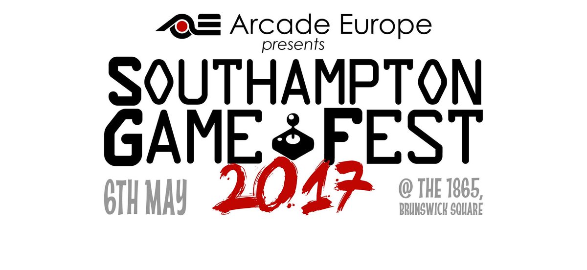 Clutchware's tweet photo. We'll be exhibiting Star Janitors at Southampton Game Fest again this year, come along and play! #SGF2017 #gamedev #indiedev https://t.co/cIV48SlPn0