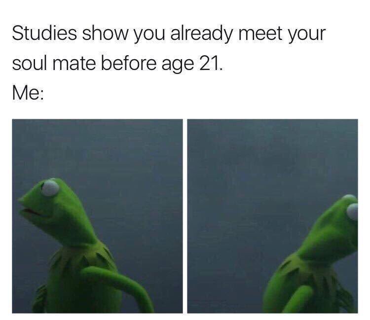 Brytin Jones (@beejonzie) on Twitter photo 