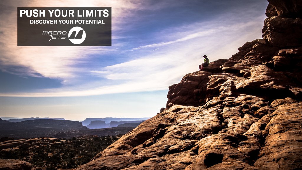 MacroJets's tweet photo. Keep on Pushing your Limits! 
https://t.co/02x8K8MXML
#MacroJets #MacroExperience #ComingInHot https://t.co/15XCDB56QO