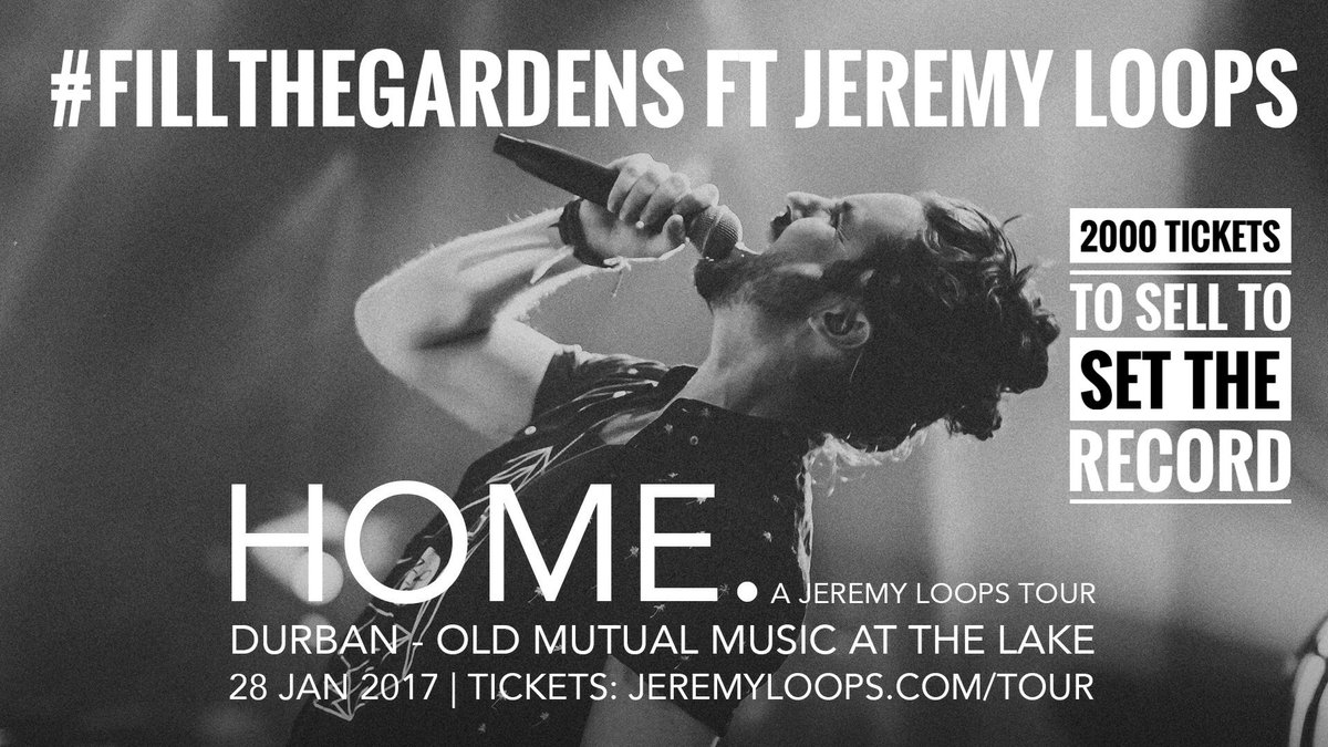 dbnbotgardens tweet media