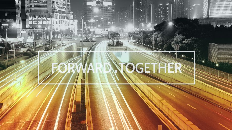 5starchevrolet's tweet photo. Come into Sam Pack's 5 Star Chevrolet today and let's go forward, together. #NewCar #SamPacks https://t.co/V66dmlyhWa