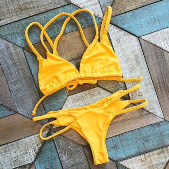 GiwerCl's tweet photo. Ingresa a https://t.co/zqUoZAjEfN y encuentra tu bikini ideal para este verano 2017 <3 https://t.co/HjehNLfGej
