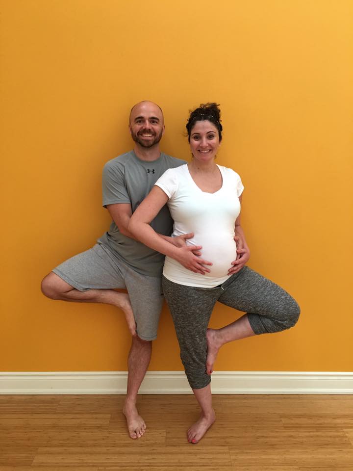blyoga tweet picture