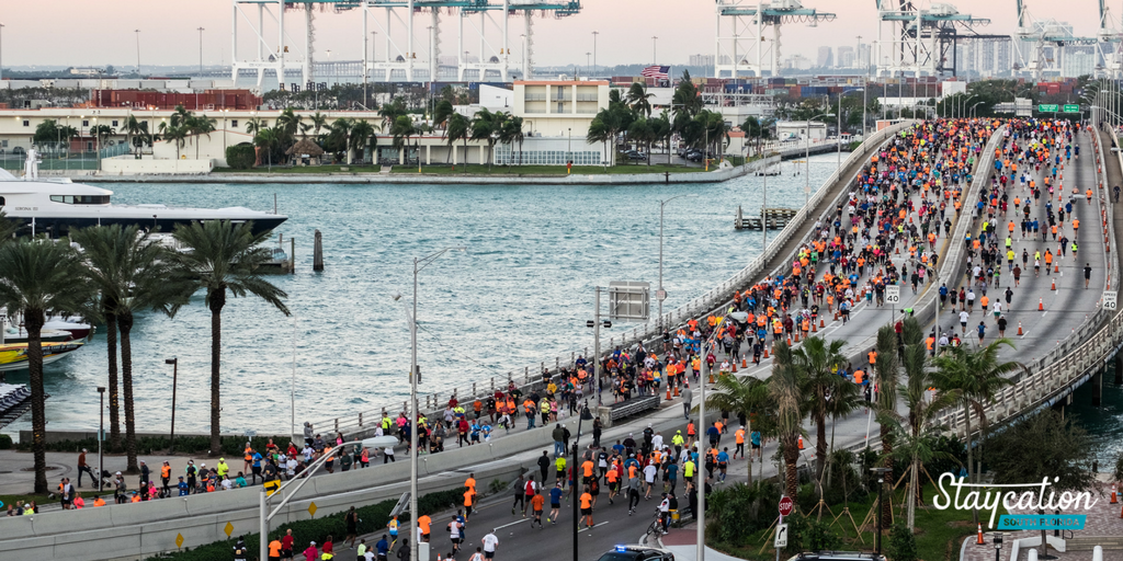 rezlorunning tweet picture