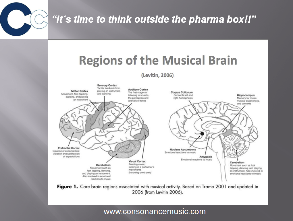 ConsonanceM's tweet image. consonancemusic.com