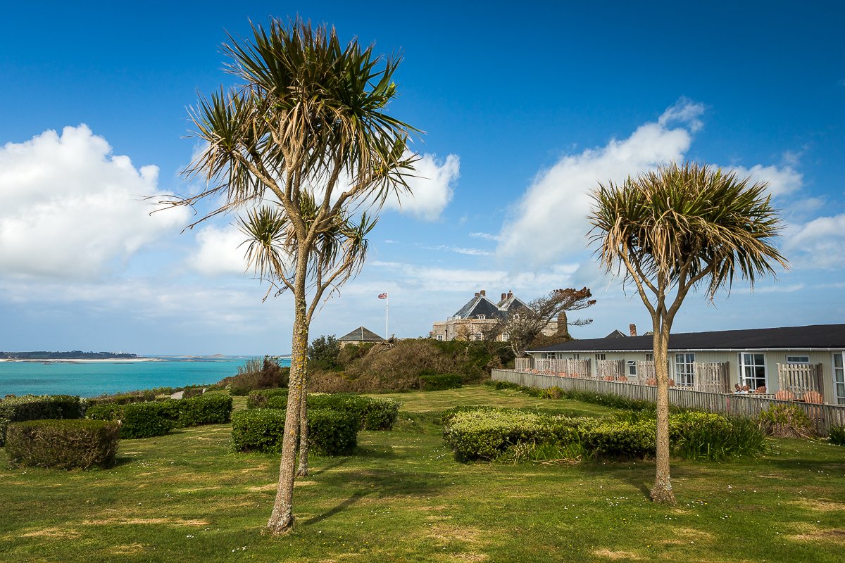 Special offers in March, April and May! We can't wait to welcome you to <a href="/StarCastleHotel/">Star Castle Hotel</a> &amp;  <a href="/VisitCornwall/">Cornwall</a> <a href="/visitIOS/">Isles of Scilly</a> ow.ly/sngZ307GiH1