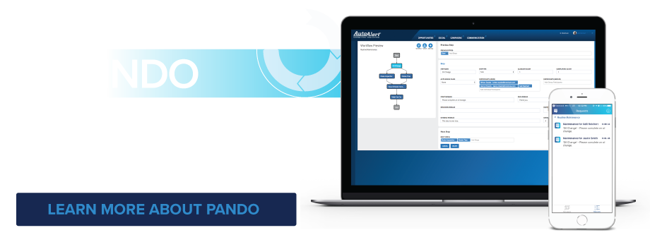 AutoAlertcxm's tweet image. Our team has been working hard. Check out our latest update to the website! buff.ly/2jeQR4p