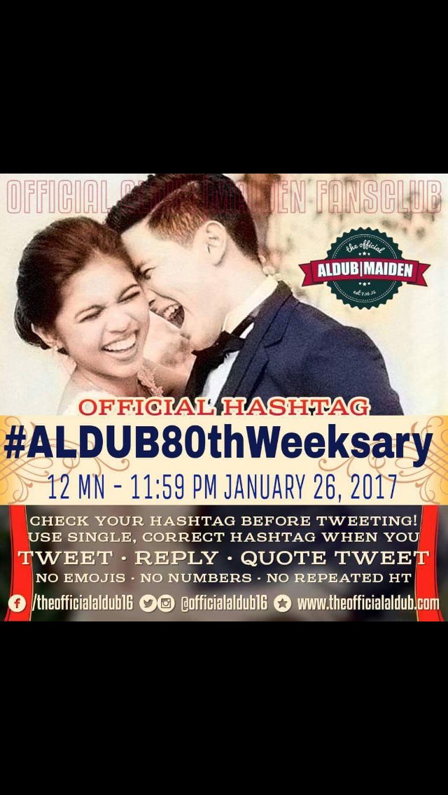 ofcaldub_canada's tweet photo. I smell something good and i need to prepare myself😍😍😍have  a blessed day everyone  #ALDUB80thWeeksary https://t.co/siuSuu78WX