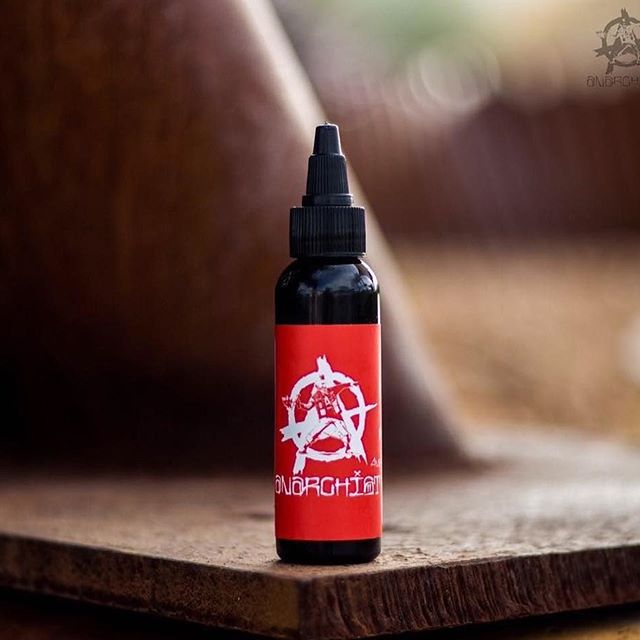 VapingHell's tweet photo. Let me guess you vape!
#VapingHell #VapeForDays #Vape
https://t.co/afdApWP1q9 https://t.co/SHUqs6liFp