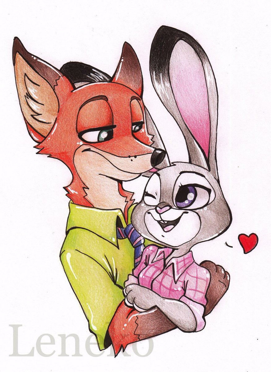 OneSlickFox tweet picture