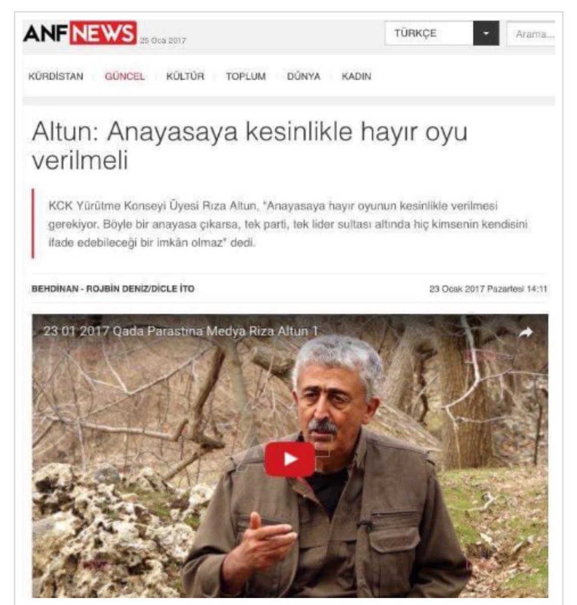PasaKut's tweet photo. Her Hayirci Elbette vatan haini değil ama bunları gördükçe Evet demekten mutluluk duyuyorum.. https://t.co/TQHEjOaUwL