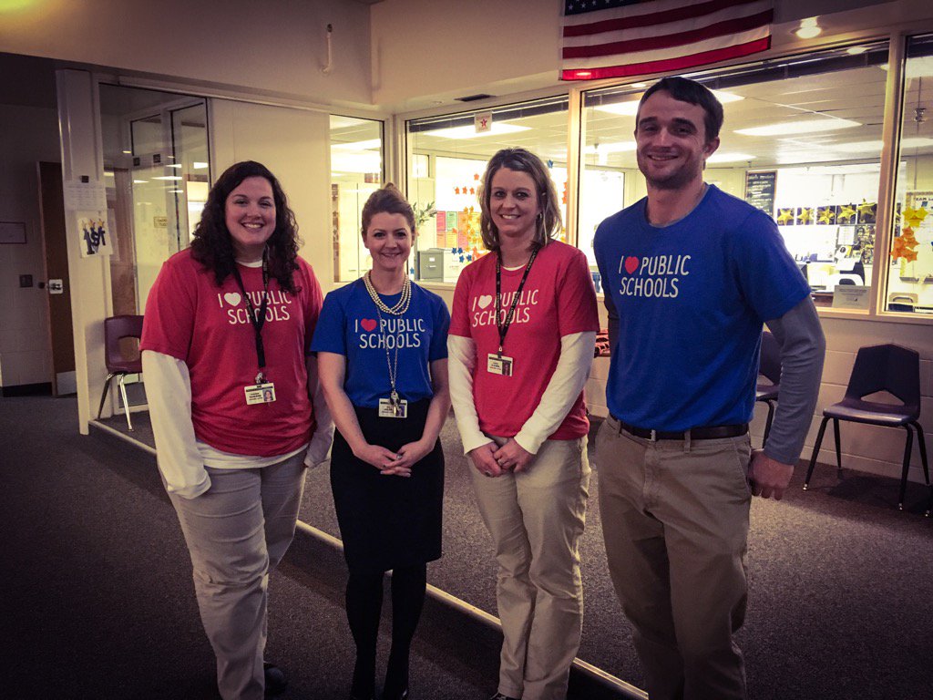 bruner_lea's tweet photo. โคour public schools!!! #fpsconnect #alted https://t.co/0vHleJxxla