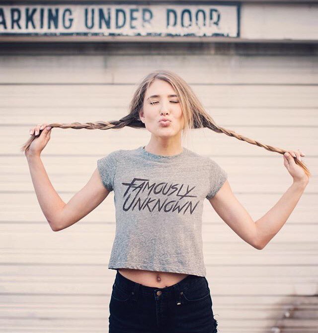 Fmouslyunknown's tweet photo. https://t.co/0iGwFI9IYJ
