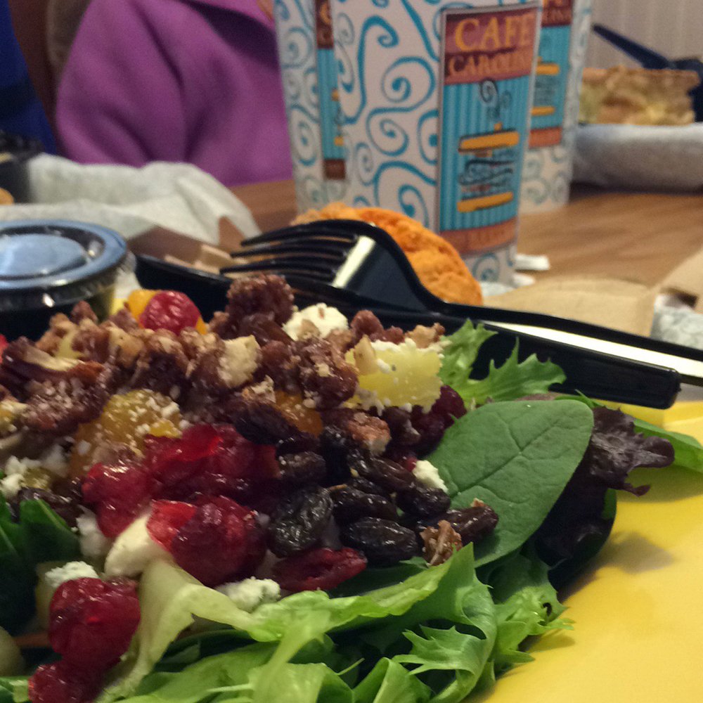 ctackettva's tweet photo. .@CafeCarolina1 @getStealz https://t.co/kxtyBS7Rsc