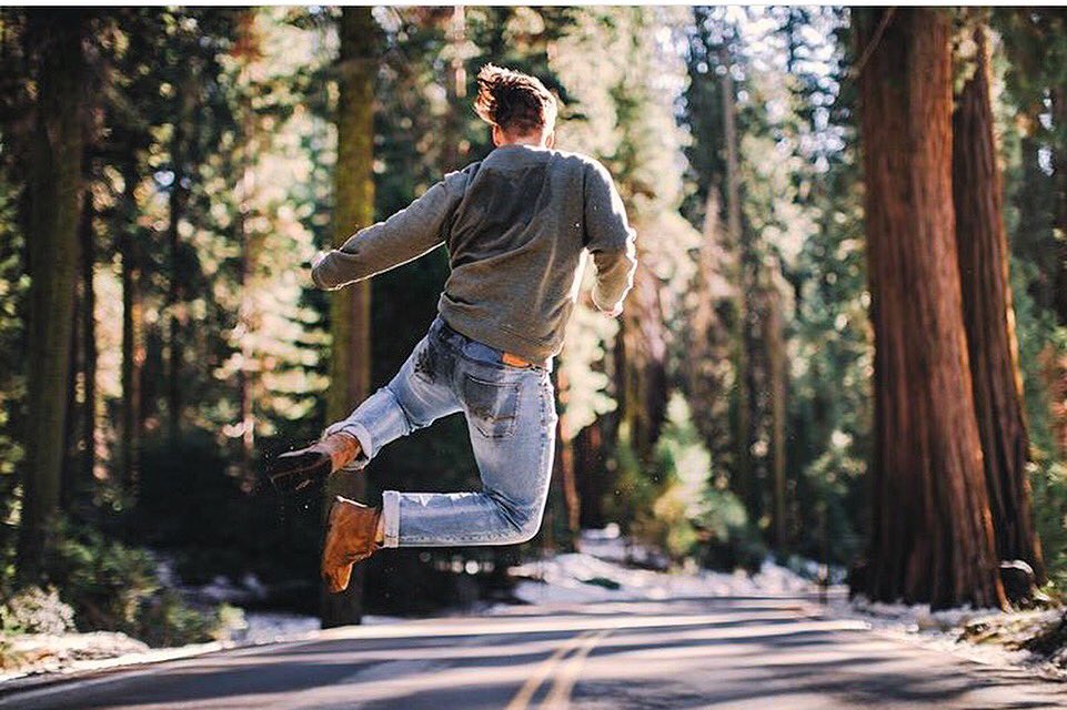 Select styles and colors have been restocked [Boulder Boot Brown, Black, Timber, Buckeye + Navy Stout // Primal 2 Slate]. 🎉
📷: <a href="/sam_i_am66/">samantha</a>