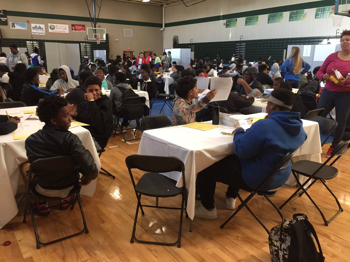 Algebra FUN at Evans High School <a href="/EHSCommunity/">Evans Community Sch.</a> <a href="/evans_pbs/">Evans PBS</a>