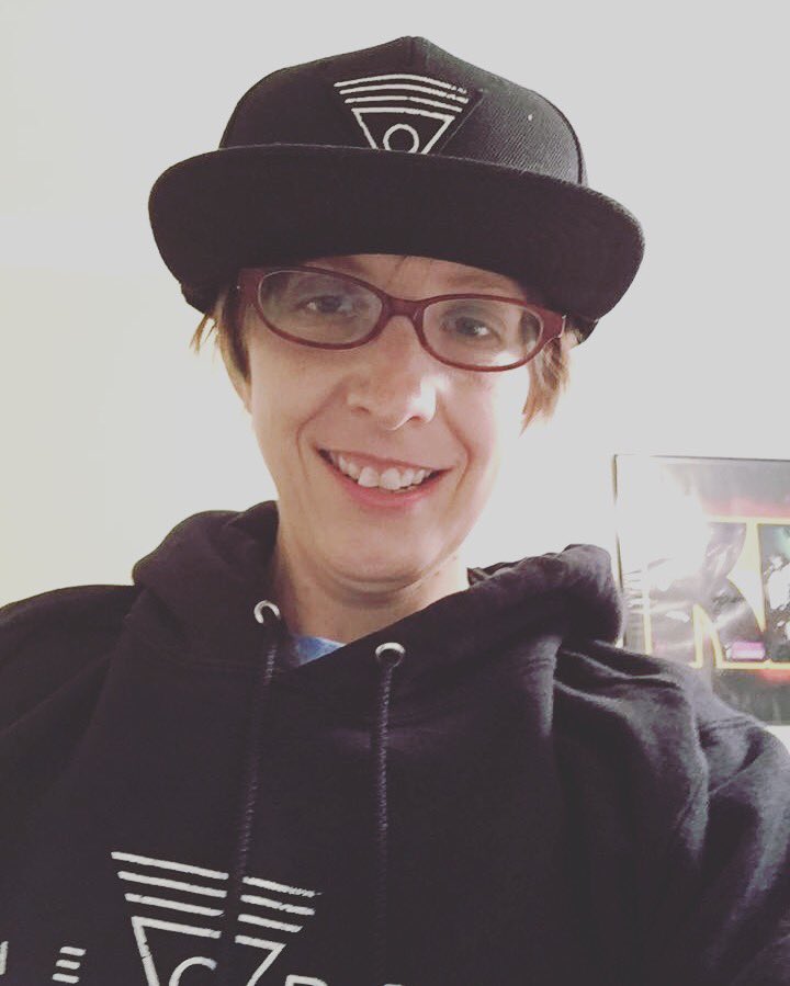 The Order Movie tweet media