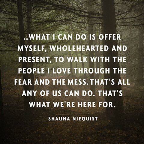 TriGirlNeana's tweet photo. #BellLetsTalk https://t.co/C3sCDdT56z