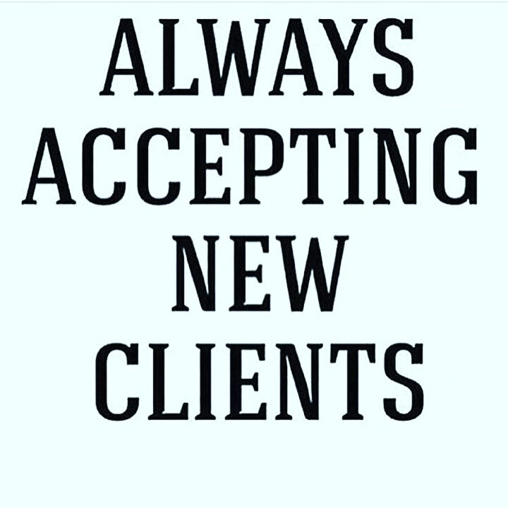 DunlapAkim's tweet photo. 404-482-6703 call now. #barber #barberlife #Gwinnett #atlantabarber #goodcut #fades #Snellville #razorsharp #atl #yourbarber #freshcut # https://t.co/DrQIzLhNgt