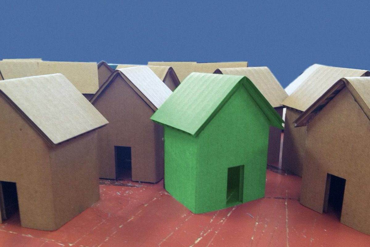 stevenesselroad's tweet image. Easy Projects to Personalize a Cookie-Cutter Home #PhoenixRealEstate #EasyDIYProjects- bit.ly/2jqvaiv