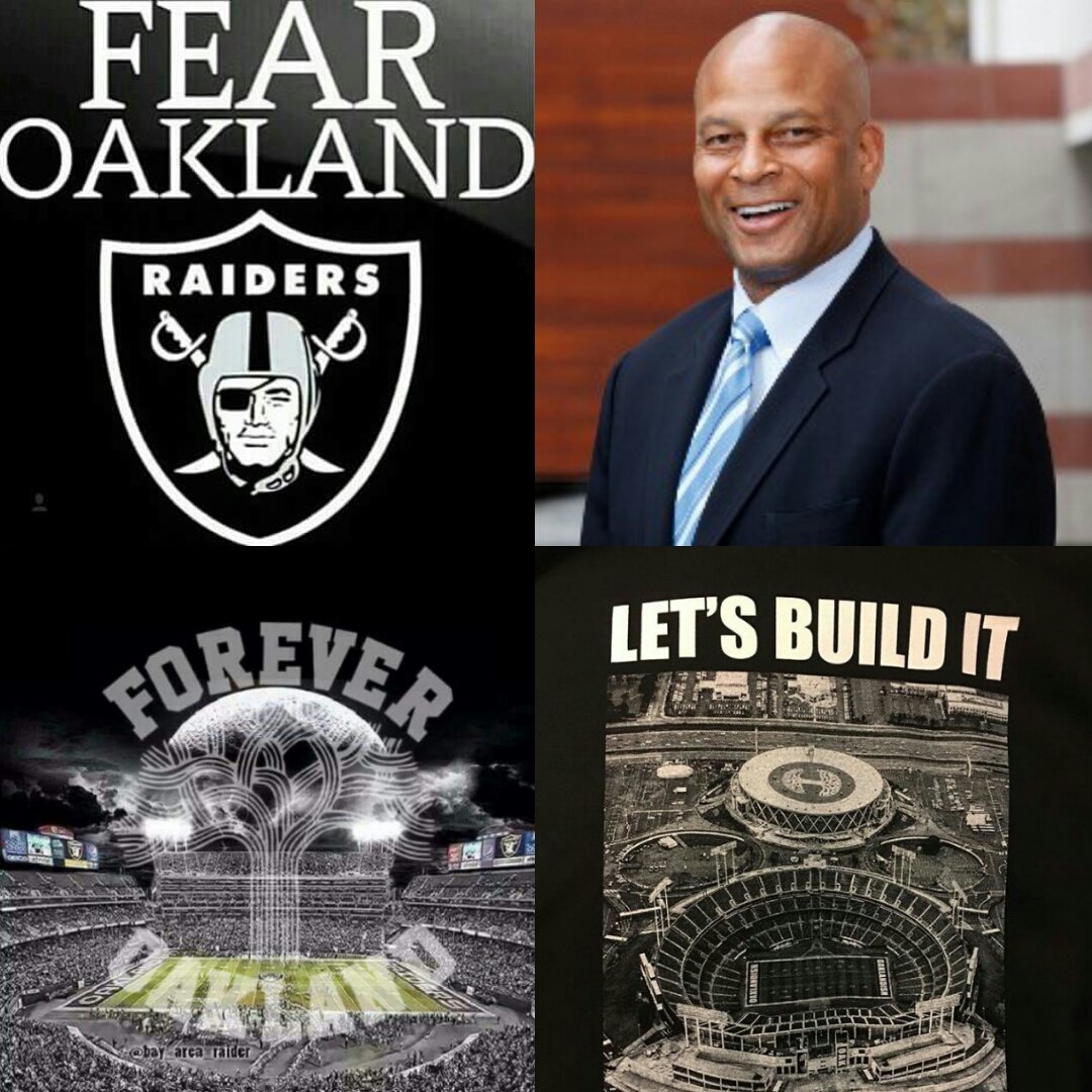 66_thmob's tweet photo. @RonnieLottHOF @nflcommish https://t.co/9nzGubCmmM