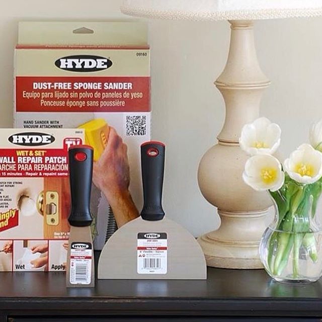 Hyde Store (@HydeTool) / Posts / X