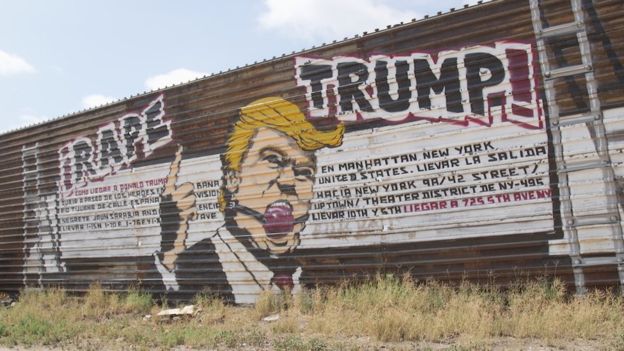 TelepathicGoat's tweet photo. All in all it's just a prick and a wall... https://t.co/bPmKnBul83