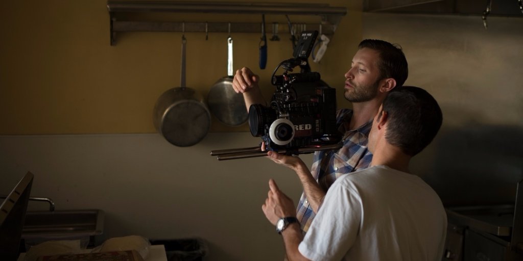 AvennuTeam's tweet photo. Search Avennu for spaces suitable for TV + film production, events, and creative projects in NYC: https://t.co/jor9XqxJNP #madeinny https://t.co/JHIryGsJT9
