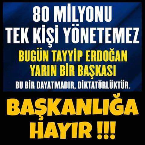 S_Luleci's tweet photo. ▶HAYIRde BozOYunu◀
@MKAtimi 
@YineSADE 
@Yettin_gari 
@OnbasiHalide https://t.co/iZq42PmjAV