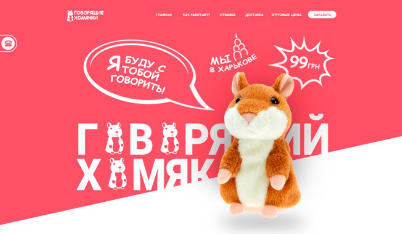 Обмен Валют tweet media