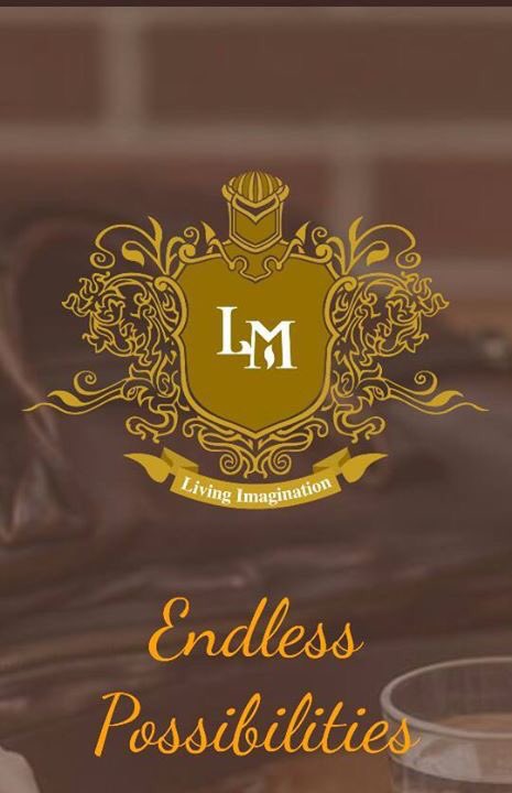 AYPE_MY's tweet photo. Do you know Liquidity Magnate ?
INVEST as low as $100, 
5% - 10% monthly dividen, 
backed by Llyods insurance. 
( https://t.co/Swjj0hM0Me ) https://t.co/GUsZPkHRdt