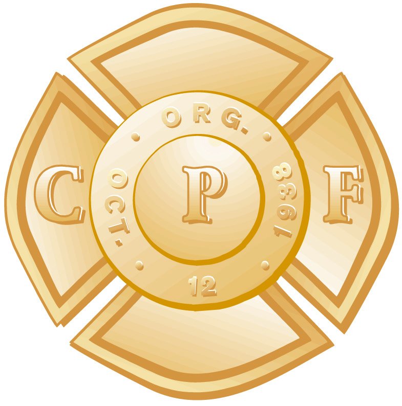 CAFirefighters's tweet image. What's the union done? Put #CaliforniaFirst. How CA #firefighters help lead the way. ow.ly/UuiG308lzDo #TheUnionIsUs @CaliforniaLabor