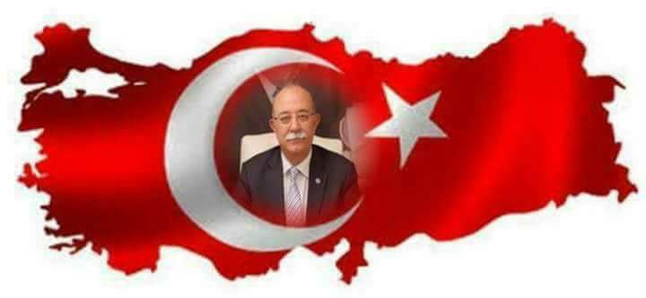 muratkestek51's tweet photo. #SeninleyizİsmailKoncuk
Yürümezsek Hak Yolda
Erimezsek Hak Yolda
Çürümezsek Hak Yolda
GÖK GİRSİN KIZIL ÇIKSIN. https://t.co/3hCSLyqqNk