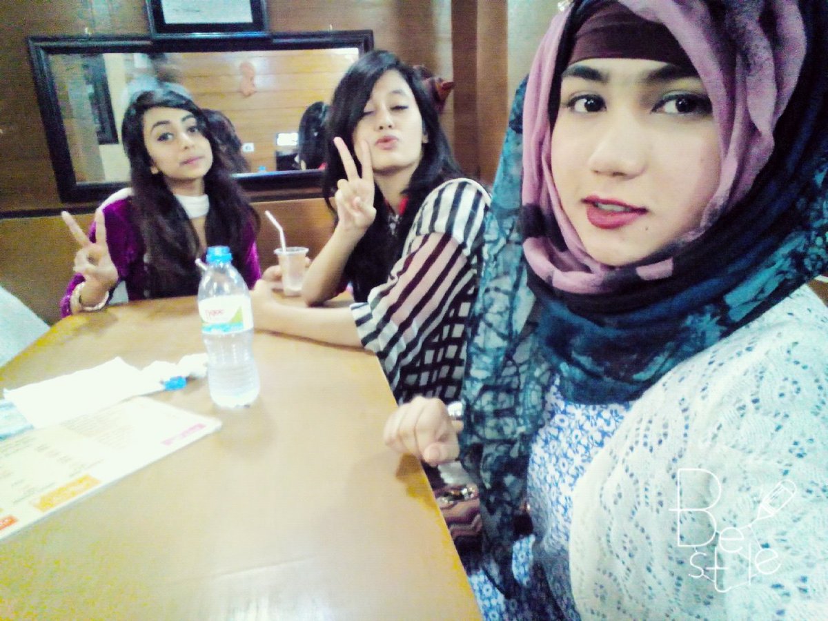 ITShareWork's tweet image. 