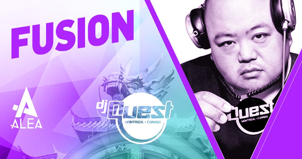 QUESTBABY's tweet photo. Fri/Jan 27 @CLUB_ALEA #FusionFridays #hiphop #rnb #Gatineau #Ottawa #djquest #trakkafellaz #coredjs #corecanada #f1sound #ChineseNewYear https://t.co/zRDbxjHVYU