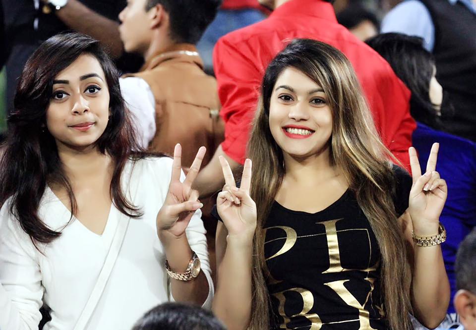 ITShareWork's tweet image. 