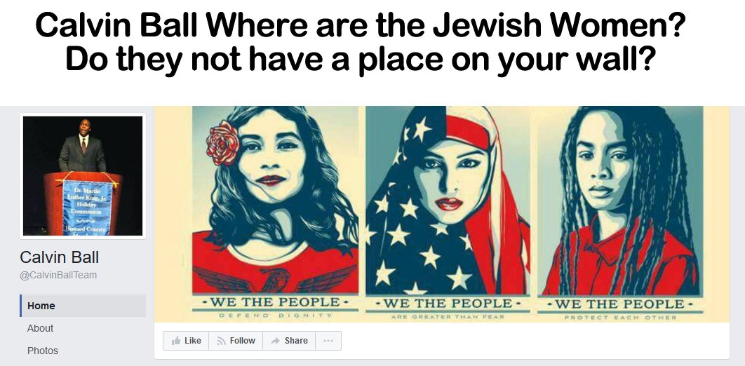 FrankMirabile's tweet photo. #TomCoale #HoCoRising #Hate #Racists #Democrats 
#CavinBall #JonWeinstein #MaryKaySigaty #HowardCounty #NoSantuaryHoCo #ScottEwart https://t.co/VtBsLen0Ll