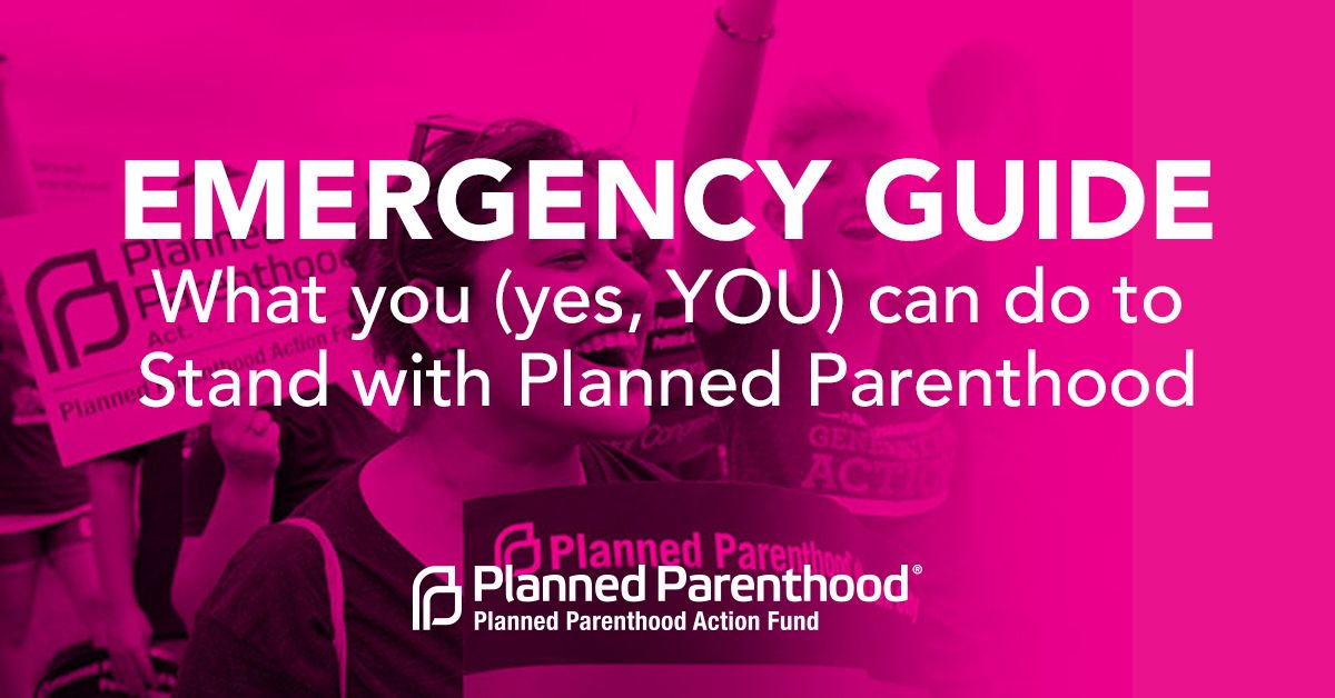 No matter who you are or where you live, you can resist attacks on our health, rights &amp; communities: buff.ly/2jxFMfz #WeWontGoBack