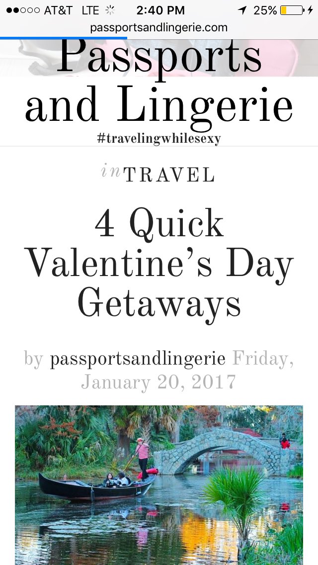 Stampsandslips's tweet photo. #valentinesdaygetawayideas #quickgetaways #neworleans https://t.co/xqnFqdlwpm https://t.co/ppJ6pD2hVF