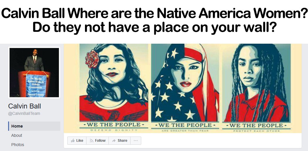 FrankMirabile's tweet photo. #TomCoale #HoCoRising #Hate #Racists #Democrats 
#CavinBall #JonWeinstein #MaryKaySigaty #HowardCounty #NoSantuaryHoCo #ScottEwart https://t.co/Rl67PTGrtM
