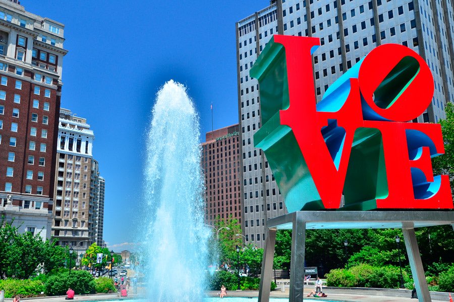 Stampsandslips's tweet photo. #valentinesdaygetawayideas #quickgetaways #philadelphia https://t.co/k97Xo6RzlR