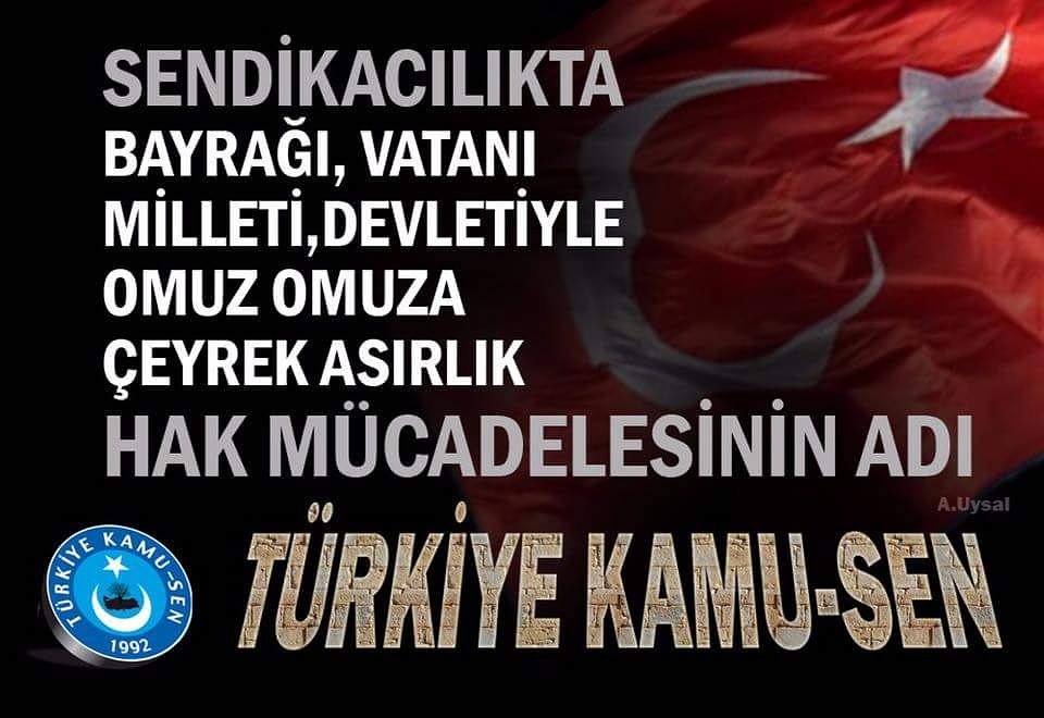 AgriTurkEgtSen's tweet photo. Bu mücadelede #seninleyizismailkoncuk çünkü biz memleket delisi olmayı akilliğe tercih eden bir davanın neferleriyiz https://t.co/x7ZyJ2pj71