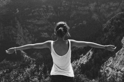 What Can I do today, to be closer to where I  want to be in life? *ReadMore* #mindfulness https://t.co/sZ3weq0YlZ<a href="/tag/mindfulness"class="tags"><span>#mindfulness</span></a>