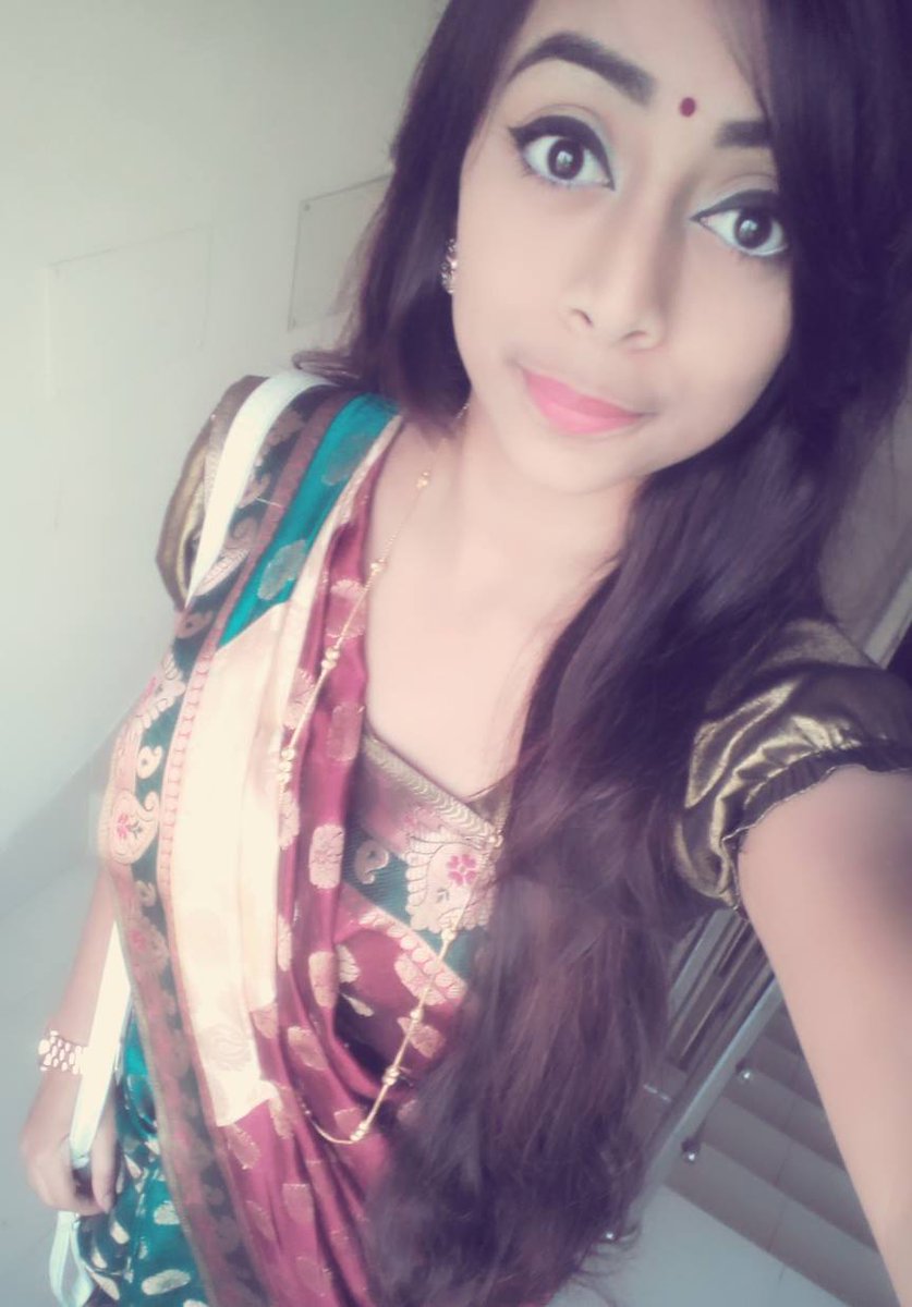 ITShareWork's tweet image. 