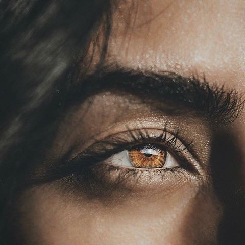 SidarCerkezoglu's tweet photo. #PoyrazcımKarayel
"İnsan, Kalbini Eline Alıp Utanmadan Dolaşabilmelidir." https://t.co/kYbwcoX13f