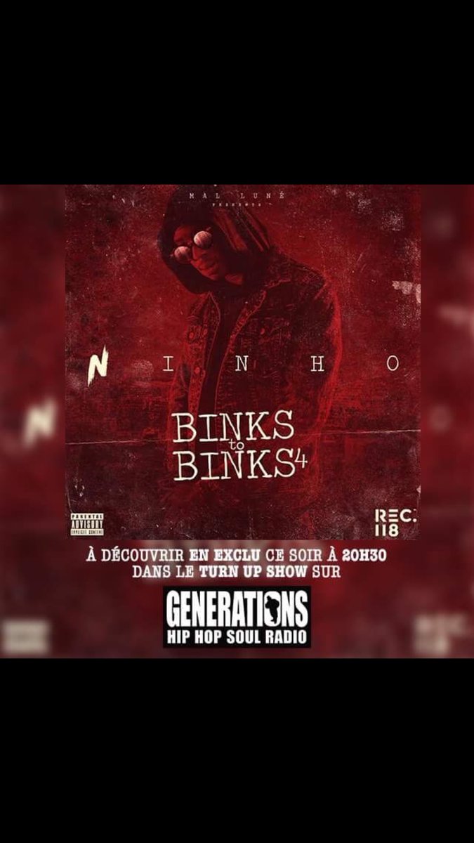 NINHO SDT (@ninhosdt) on Twitter photo 